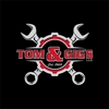 Tom & Gigs Automotive gallery