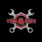 Tom & Gigs Automotive