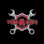 Tom & Gigs Automotive