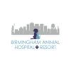 Birmingham Animal Hospital + Resort gallery