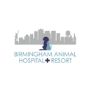 Birmingham Animal Hospital + Resort - Veterinary Clinics & Hospitals