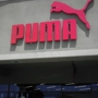 The PUMA Store
