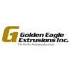 Golden Eagle Extrusions, Inc. gallery