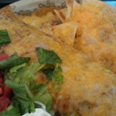 Baja Fresh