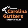 Carolina Gutters gallery