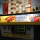 Sonic Drive-In