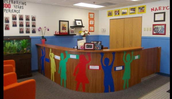 Westlakes KinderCare - West Des Moines, IA