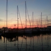 High Bar Harbor Yacht Club gallery