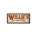 Willie's Bar & Grill - Restaurants