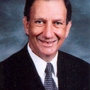 Dr. Harold S Sacks, MD