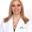 Heather Erber - Physicians & Surgeons
