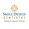 Smile Design Dentistry Gainesville gallery