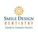 Smile Design Dentistry - Dentists