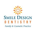Smile Design Dentistry Mulberry Grove