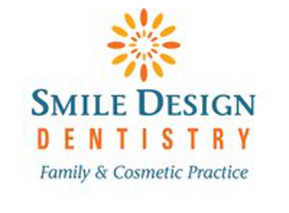 Smile Design Dentistry Orange City - Orange City, FL