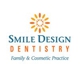 Smile Design Dentistry Lithia