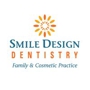 Smile Design Dentistry Orange City