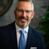 Chris Theis - Private Wealth Advisor, Ameriprise Financial Services gallery