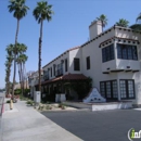 Vacation Palm Springs - Vacation Homes Rentals & Sales