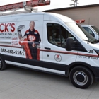 H Jack's Plumbing & Heating