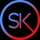 Small Business Sidekick - Web Site Design & Services