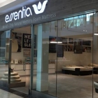 Essentia - Natural Memory Foam Mattresses