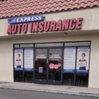 Express Auto Insurance