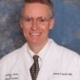 Smith, Sidney P MD