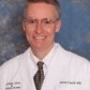 Smith, Sidney P MD