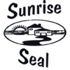 Sunrise Seal gallery