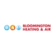 Bloomington Heating & Air