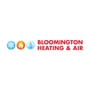 Bloomington Heating & Air