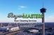Royal Masters Floor Cleaning Services - Carpet & Rug Cleaners