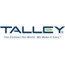 Talley - Clothing Stores