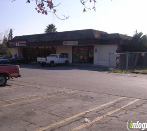 7-Eleven - San Jose, CA