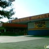 Auto Seven Auto Inspection gallery