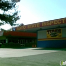 Autoseven - Automobile Inspection Stations & Services
