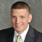 Edward Jones - Financial Advisor: Chris Weidert