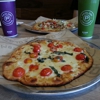 Pieology Pizzeria gallery