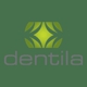 Dentila