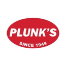 Robert W. Plunk Enterprises - Towing
