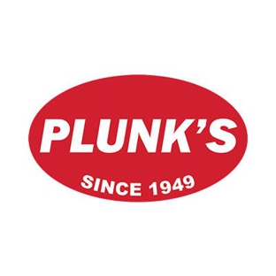 PLUNK'S - West Monroe, LA