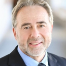 Ted J. Hak, MD - Physicians & Surgeons, Family Medicine & General Practice