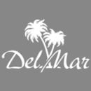 Del Mar Apartments - Apartments