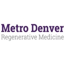 Metro Denver Regenerative Medicine - Physicians & Surgeons, Pain Management