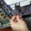 Printer Repair Pros LLC - Computer Service & Repair-Business
