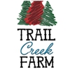 Trail Creek Farm gallery