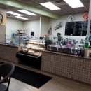 Yumm Yumm Inc - Restaurants
