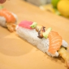 Sushi Yama gallery