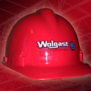 Wolgast Corporation - Building Contractors-Commercial & Industrial